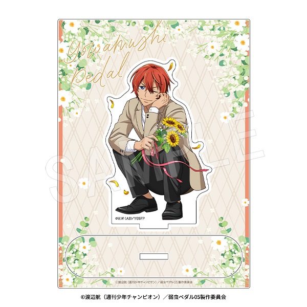 ��2��ȯ���ۼ���ڥ��� LIMIT BREAK ������륹����� BIRTHDAY FLOWER3 ver. ����Ȼ��