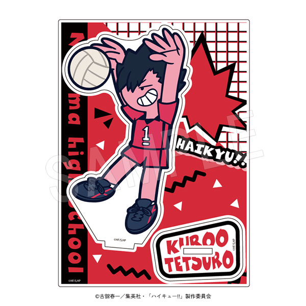 ��5��ȯ���ۥϥ����塼!! ������륹����� JF2026 ����Ŵϯ