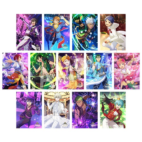 売*能様 ラハブロ アマリリス グッズセット 売*能様 ラハブロ アマリリス グッズセット 楽天市場】アマリリス 球根
