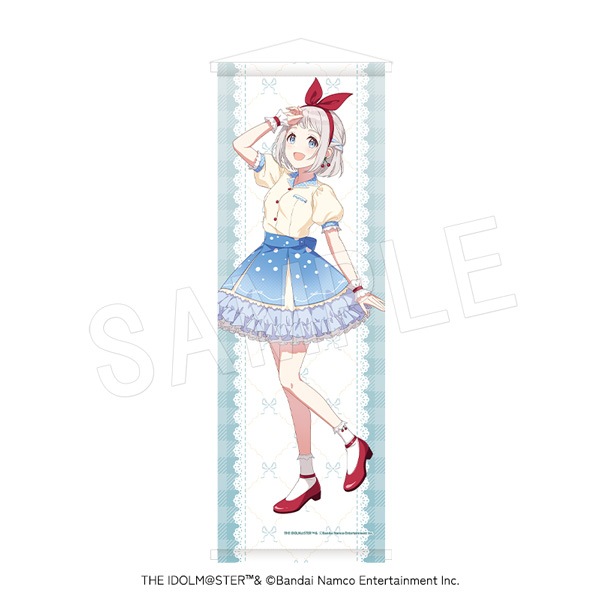 ��5��ȯ���۳رॢ���ɥ�ޥ����� B2�ϡ��ե��ڥ��ȥ꡼ ��������ver. ���꡼���