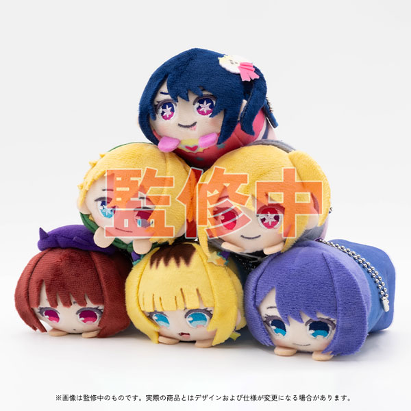 �ڿ䤷�λҡ� ���������� �̤�����ߥޥ����å�(BOX)(��ŵ��λ)