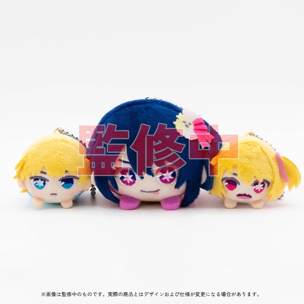 �ڿ䤷�λҡ� ���������� �̤�����ߥޥ����å�(BOX)(��ŵ��λ)