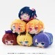 �ڿ䤷�λҡ� ���������� �̤�����ߥޥ����å�(BOX)(��ŵ��λ)