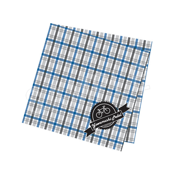 ڰͽۼڥ LIMIT BREAK  åver. Ȣر