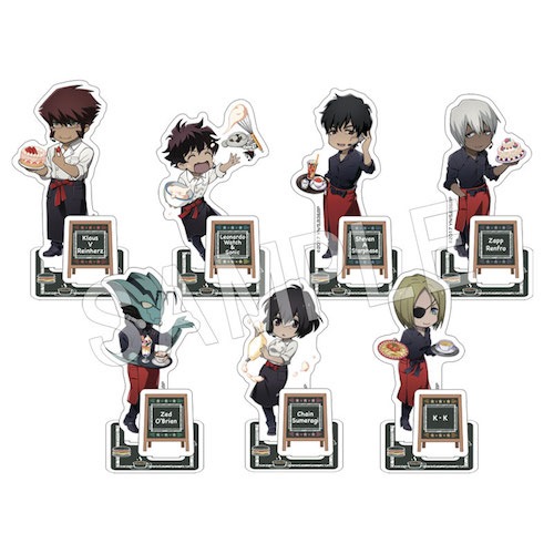 1_000000000175.jpg?1678209905