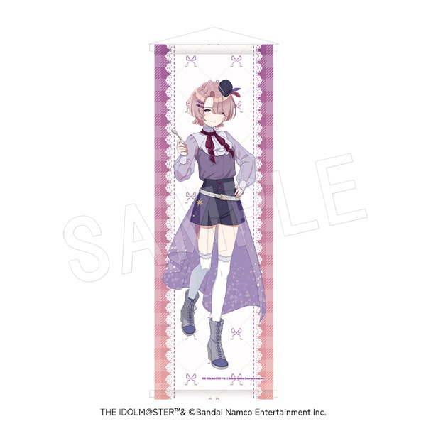 ��5��ȯ���۳رॢ���ɥ�ޥ����� B2�ϡ��ե��ڥ��ȥ꡼ ��������ver. ͭ¼���