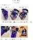 ��˰��ꤷ�ƤϤ����ޤ��� �����ʤΥ٥��&PVC�Хå�