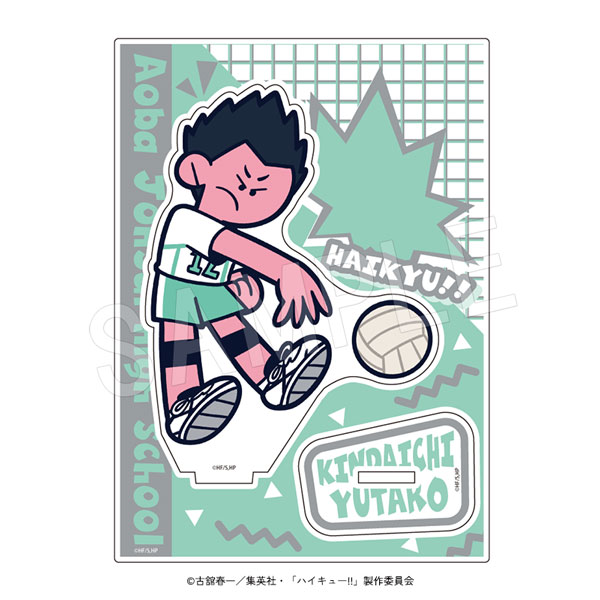 ��5��ȯ���ۥϥ����塼!! ������륹����� JF2026 ���İ�ͦ��Ϻ