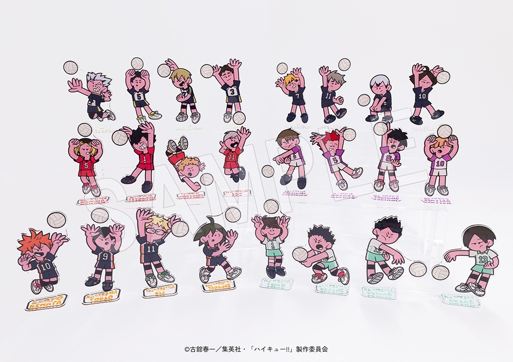 ��5��ȯ���ۥϥ����塼!! ������륹����� JF2026 ���İ�ͦ��Ϻ