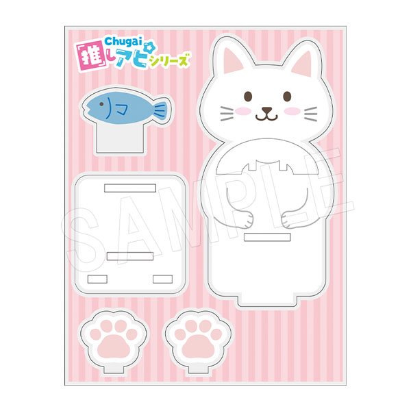 Chugai䤷ԥ꡼ ̥Хå&ۥ ͤ 