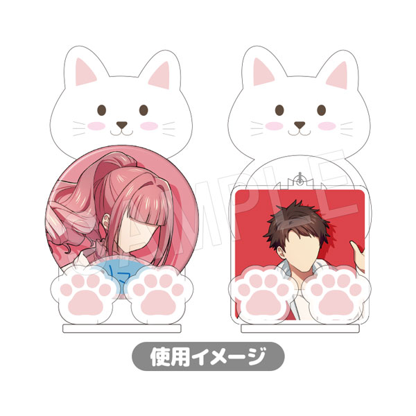 Chugai䤷ԥ꡼ ̥Хå&ۥ ͤ 