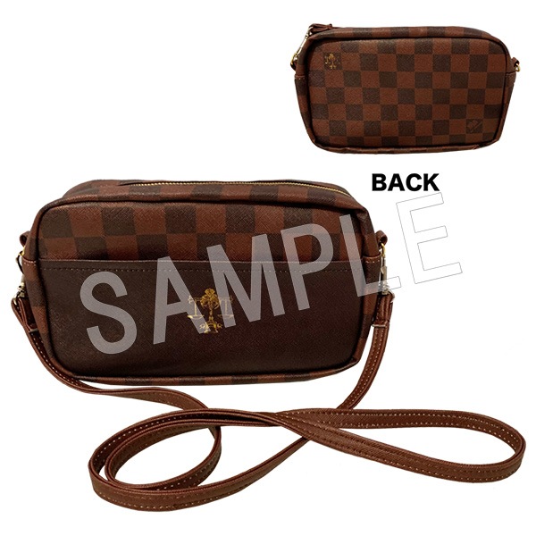 �쳦���� �� BEYOND ���Ǥ����ݥ����å� LIBRA BRAND LINE 2021����ŵ�դ���