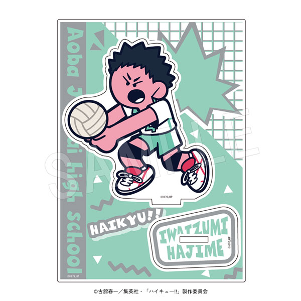 ��5��ȯ���ۥϥ����塼!! ������륹����� JF2026 ���� ��