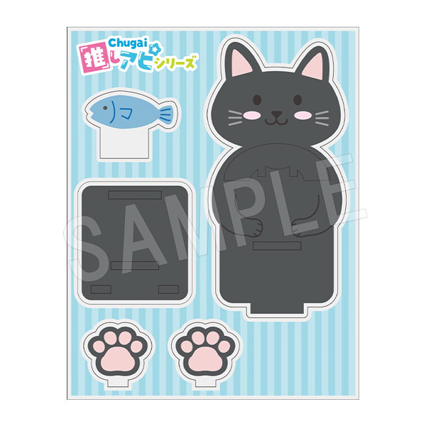 Chugai�䤷���ԥ��꡼�� �̥Хå�&�����ۥ����������� �ͤ� ����