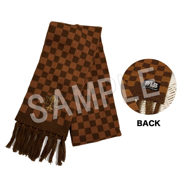�쳦���� �� BEYOND �ޥե顼 LIBRA BRAND LINE 2021����ŵ�դ���