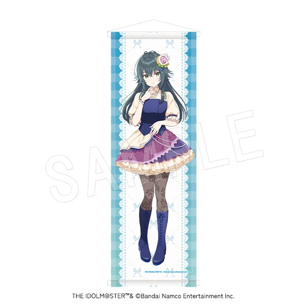 ��5��ȯ���۳رॢ���ɥ�ޥ����� B2�ϡ��ե��ڥ��ȥ꡼ ��������ver. ��¼����