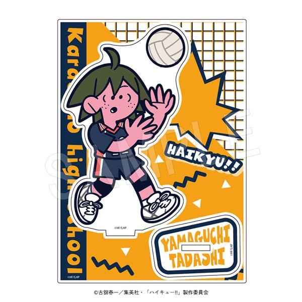 ��5��ȯ���ۥϥ����塼!! ������륹����� JF2026 ���� ��