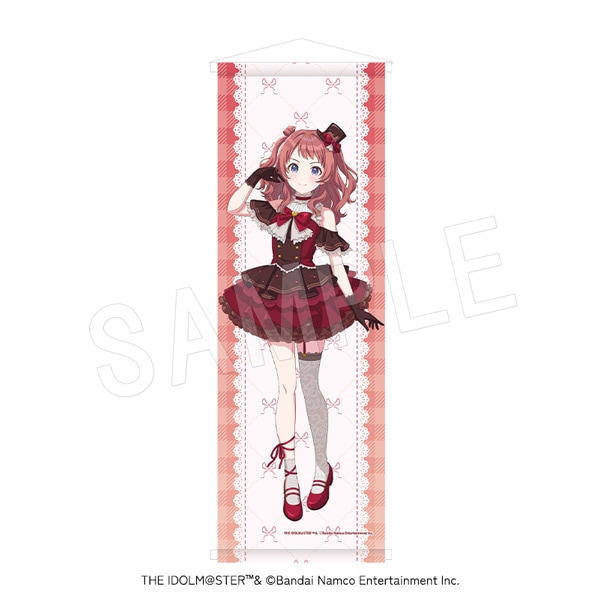 ��5��ȯ���۳رॢ���ɥ�ޥ����� B2�ϡ��ե��ڥ��ȥ꡼ ��������ver. �ֳ��鵨