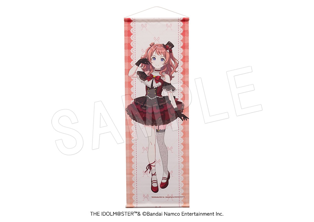 ��5��ȯ���۳رॢ���ɥ�ޥ����� B2�ϡ��ե��ڥ��ȥ꡼ ��������ver. �ֳ��鵨