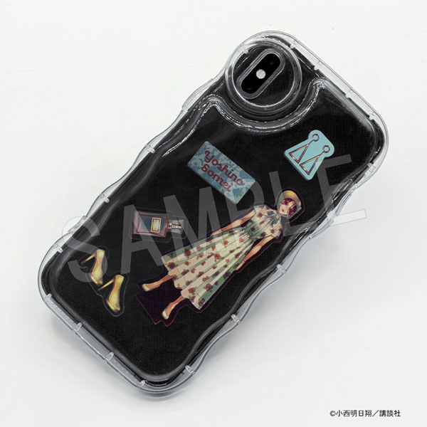 �ڰ���ͽ���������¾�ͤ����� �ȥ졼�ǥ��󥰥������ѡ��� �ɡ���ver.(���å�)