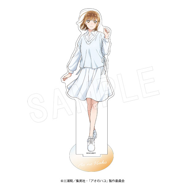 ��4��ȯ���ۥ����Υϥ� �������ե����奢������� BLACK��WHITEver. �������(WHITE)