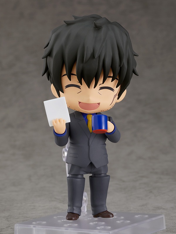 �쳦���� �� BEYOND �ͤ�ɤ����� ���ƥ����֥󡦣����������ե�����