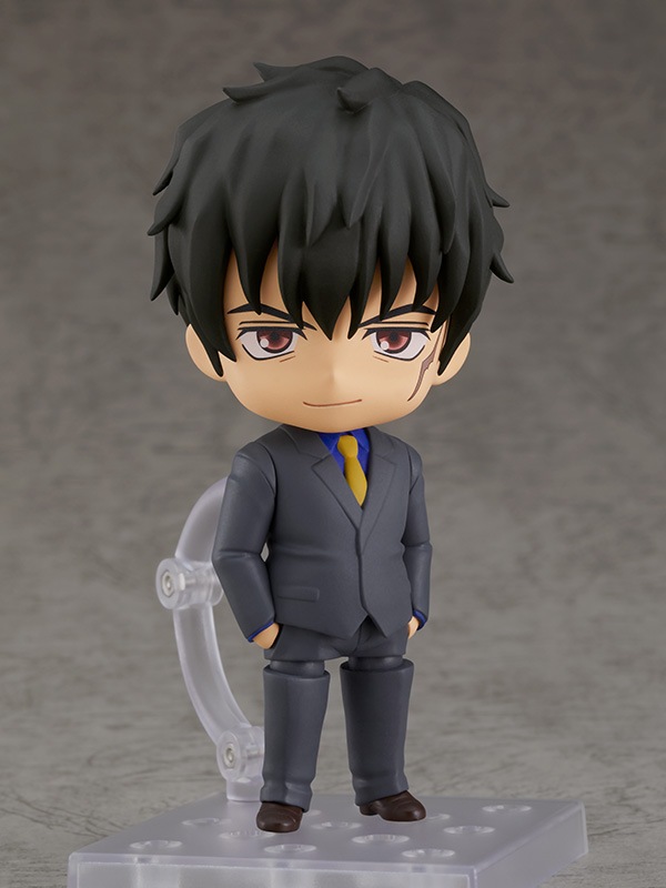 �쳦���� �� BEYOND �ͤ�ɤ����� ���ƥ����֥󡦣����������ե�����