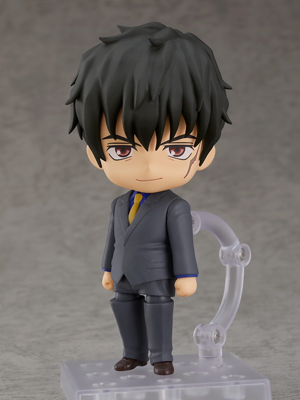 �쳦���� �� BEYOND �ͤ�ɤ����� ���ƥ����֥󡦣����������ե�����