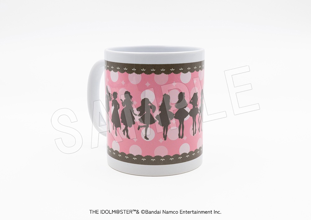 ��5��ȯ���۳رॢ���ɥ�ޥ����� �ޥ����å�&�ۿ女�����������å� ��������ver.