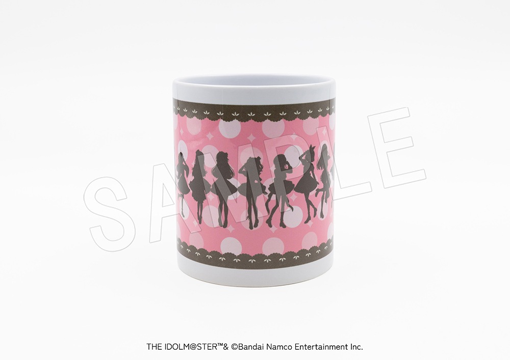 ��5��ȯ���۳رॢ���ɥ�ޥ����� �ޥ����å�&�ۿ女�����������å� ��������ver.