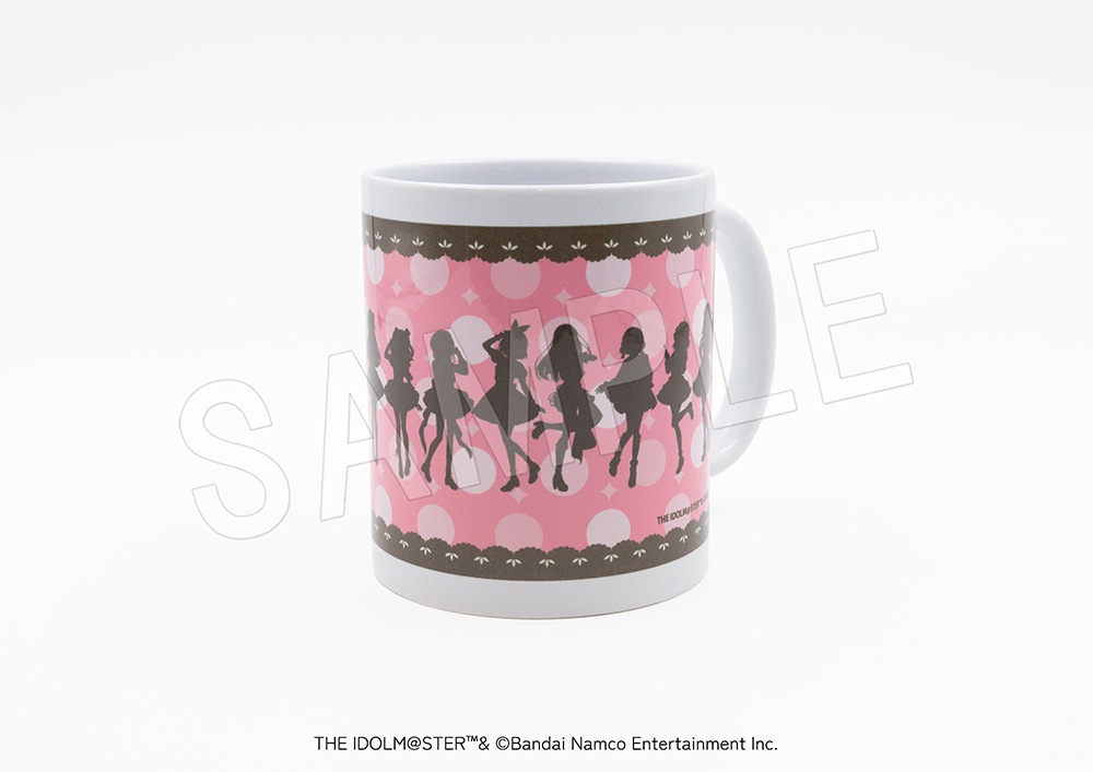 ��5��ȯ���۳رॢ���ɥ�ޥ����� �ޥ����å�&�ۿ女�����������å� ��������ver.