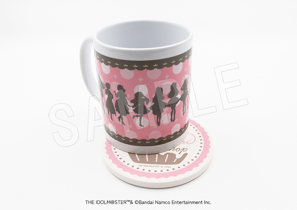 ��5��ȯ���۳رॢ���ɥ�ޥ����� �ޥ����å�&�ۿ女�����������å� ��������ver.