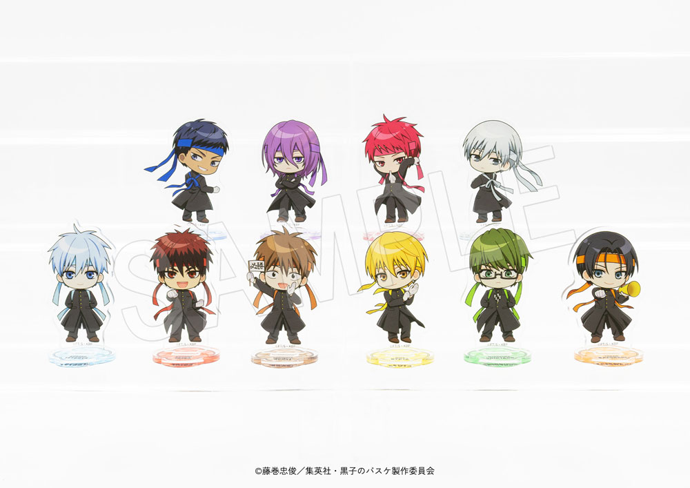 ��7��ȯ���۹��ҤΥХ��� �ȥ졼�ǥ��󥰥ߥ˥�����륹����� ������ver.(���å�)