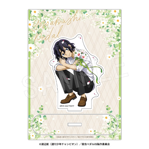 ��2��ȯ���ۼ���ڥ��� LIMIT BREAK ������륹����� BIRTHDAY FLOWER3 ver. �������