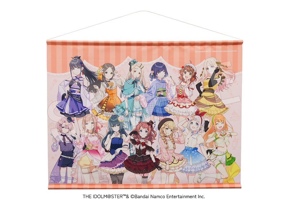 ��5��ȯ���۳رॢ���ɥ�ޥ����� B2���ڥ��ȥ꡼ ��������ver.