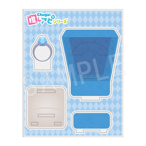 Chugai�䤷���ԥ��꡼�� �̥Хå�&�����ۥ����������� ���إ����� ����