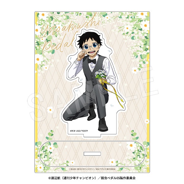 ��2��ȯ���ۼ���ڥ��� LIMIT BREAK ������륹����� BIRTHDAY FLOWER3 ver. �����ĺ�ƻ