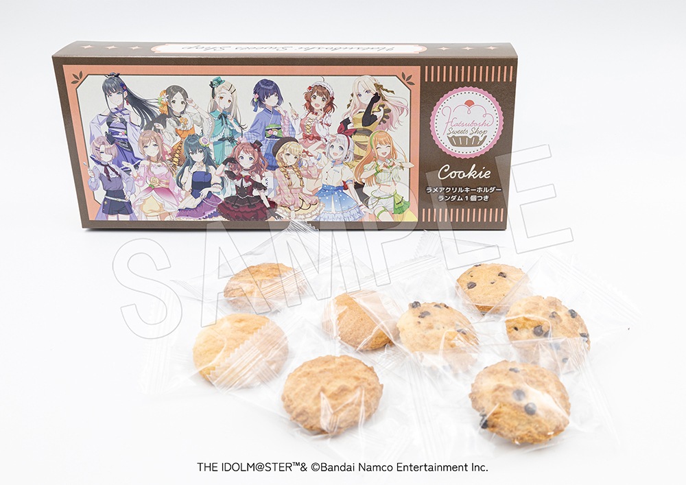 ��5��ȯ���۳رॢ���ɥ�ޥ�������Chugai Grace Cafe ���å��� (��ᥢ����륭���ۥ����������1�ĤĤ�)