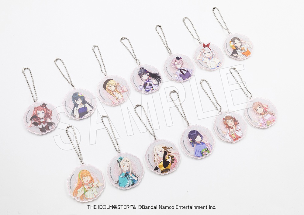 ��5��ȯ���۳رॢ���ɥ�ޥ�������Chugai Grace Cafe ���å��� (��ᥢ����륭���ۥ����������1�ĤĤ�)