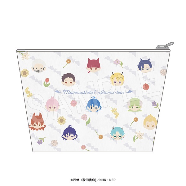 ��ͽ���������ޤ��������֤��� �դ�դ�ݡ�����AJ2025��