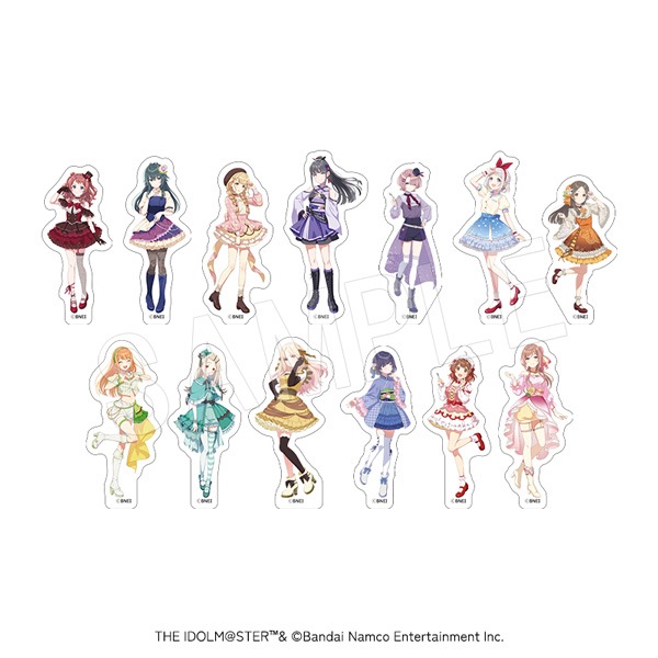 ��5��ȯ���۳رॢ���ɥ�ޥ����� �ե졼�������륻�å� ��������ver.