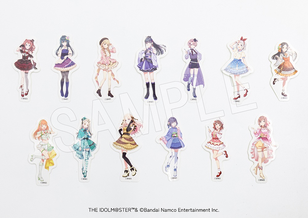 ��5��ȯ���۳رॢ���ɥ�ޥ����� �ե졼�������륻�å� ��������ver.