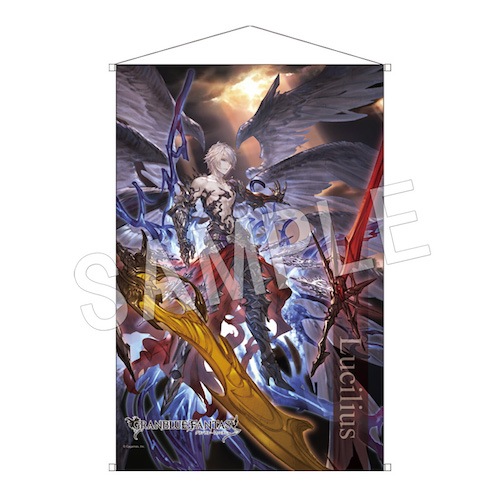 �����֥롼�ե��󥿥��� B2���ڥ��ȥ꡼ �륷�ե���