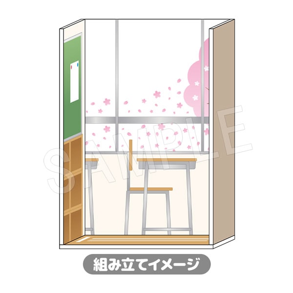 Chugai�䤷���ԥ��꡼�� �������ޥ󥷥�� �ع�