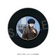 ��4��ȯ����SAKAMOTO DAYS �ޤ�롪�쥳�������ޥ��ͥå� �ǥ˥�ver. ���� ����