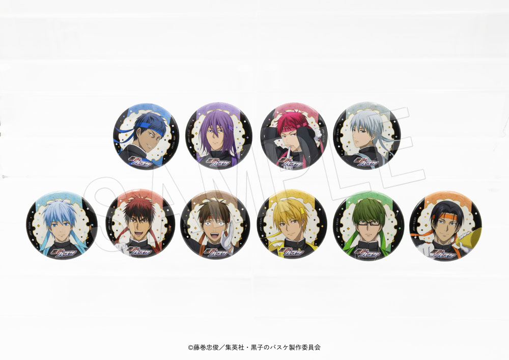 ��7��ȯ���۹��ҤΥХ��� �ȥ졼�ǥ��󥰴̥Хå� ������ver.(���å�)