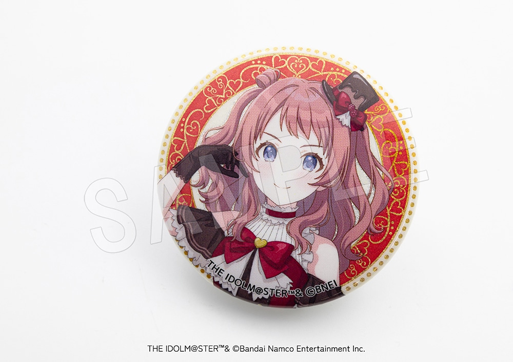 ��5��ȯ���۳رॢ���ɥ�ޥ����� �ȥ졼�ǥ��󥰥���å����̥Хå� ��������ver.(���å�)