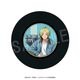��4��ȯ����SAKAMOTO DAYS �ޤ�롪�쥳�������ޥ��ͥå� �ǥ˥�ver. ī�� ����