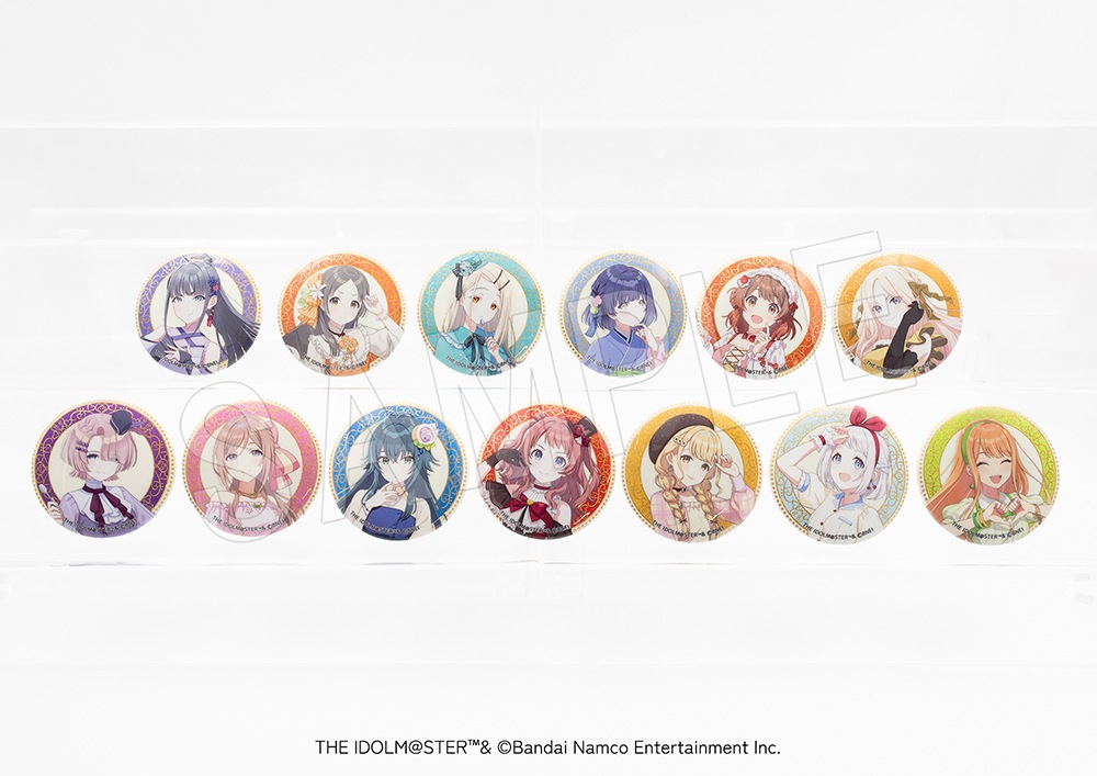 ��5��ȯ���۳رॢ���ɥ�ޥ����� �ȥ졼�ǥ��󥰥���å����̥Хå� ��������ver.(pcs)