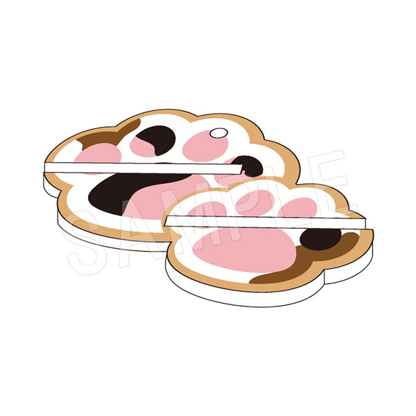 Chugai�䤷���ԥ��꡼�� ����������� �ͤ� �ߥ�